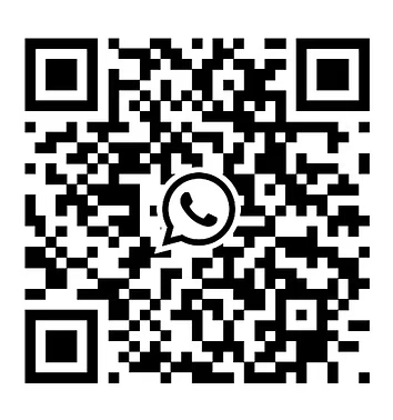 cashloanjb qr