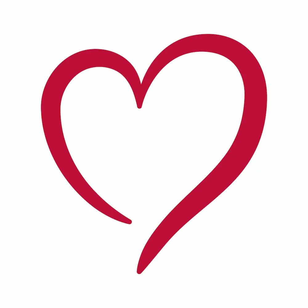 heart icon cashloanjb