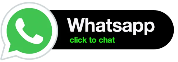 whatsapp button 610x212