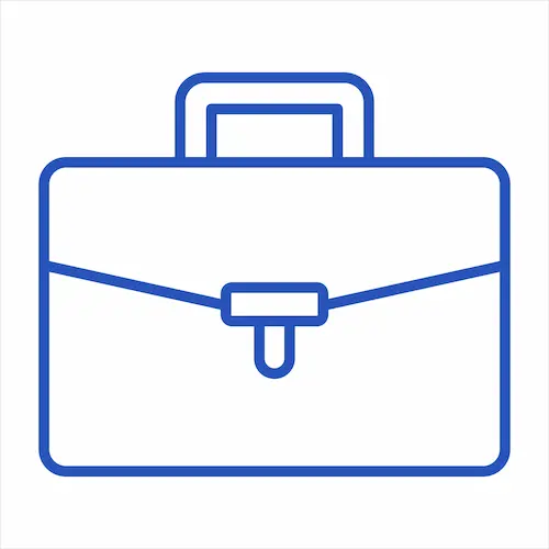 work icon cashloanjb