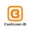 cropped cashloanjb.webp