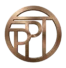 ppt logo 已抠图 小